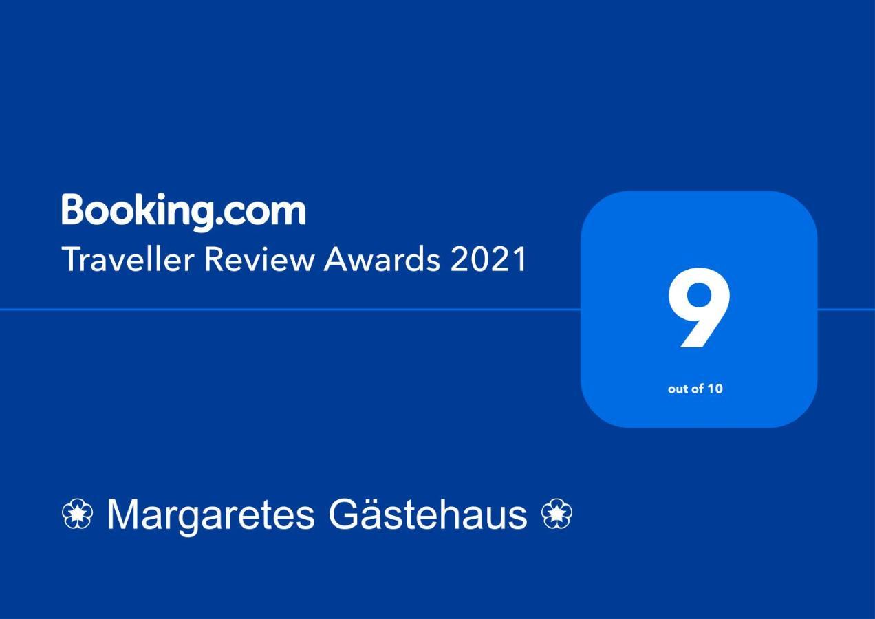 Margaretes Gaestehaus Am Rheinsteig Wanderer Radfahrer Familien Business-Reisende Wlan Gratis Rheinbrohl Dış mekan fotoğraf