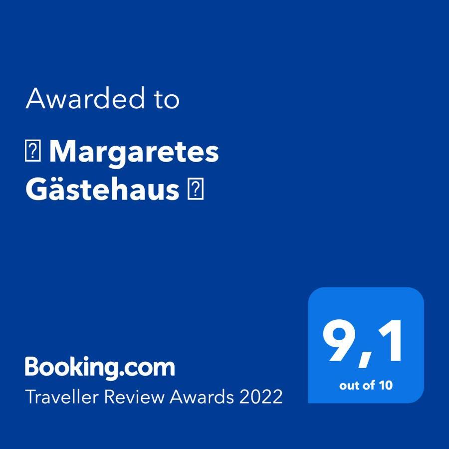 Margaretes Gaestehaus Am Rheinsteig Wanderer Radfahrer Familien Business-Reisende Wlan Gratis Rheinbrohl Dış mekan fotoğraf